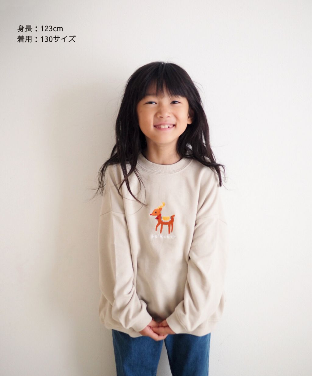 image_6933A3B5-0DE6-4D48-A27B-149A397B7190_1762241938