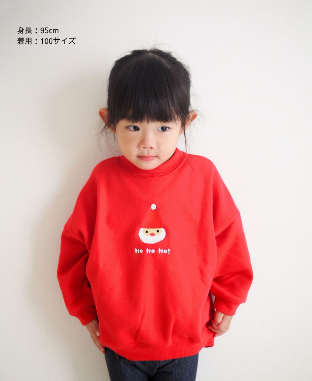 image_B1E0D146-452F-4C9F-AD27-21FFF5887C28_1762241938