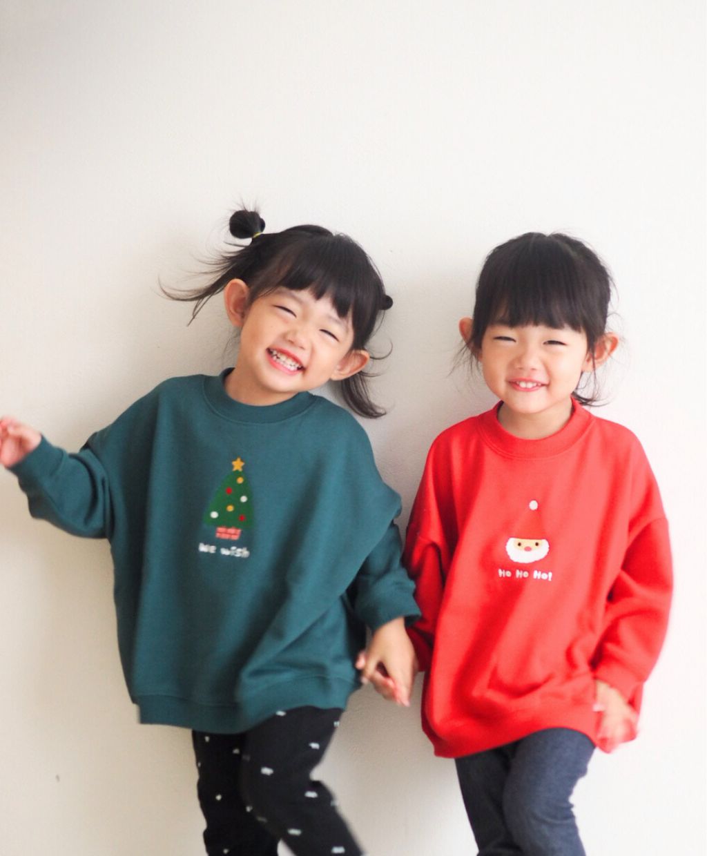 image_034325F0-A369-4EF5-B79C-17388A44496D_1762241938