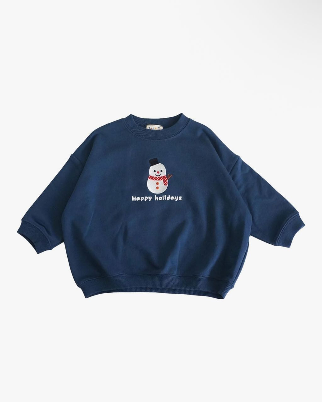 image_CDD29062-E2ED-4011-AE84-767A851BAB28_1762241938