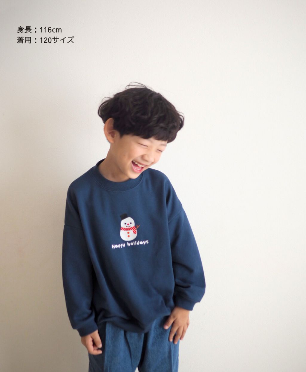 image_E1DE5682-FE0C-4C35-BCDA-35F948C4D050_1762241938