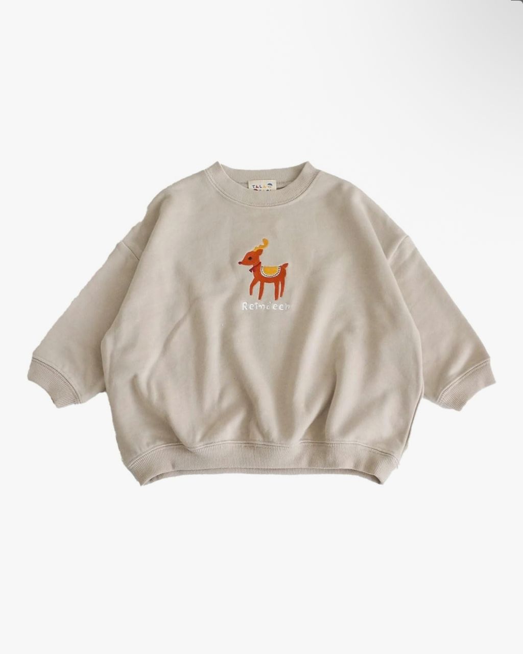 image_B4FD5E73-6137-4E52-A770-607F711CFB41_1762241938