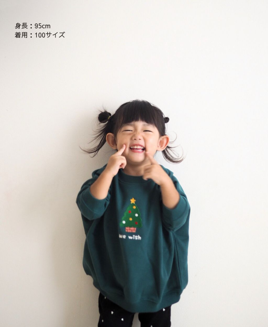 image_4C84A3A9-F132-4026-AFC8-C1C2F5D44E29_1762241938