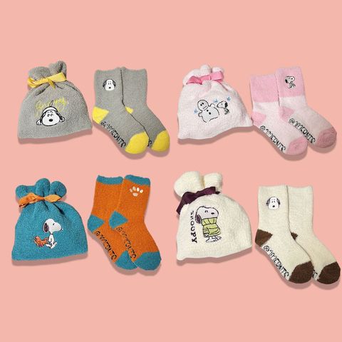 image_C0BD323C-B388-477E-9F49-2CC956FCF86D_1762254733