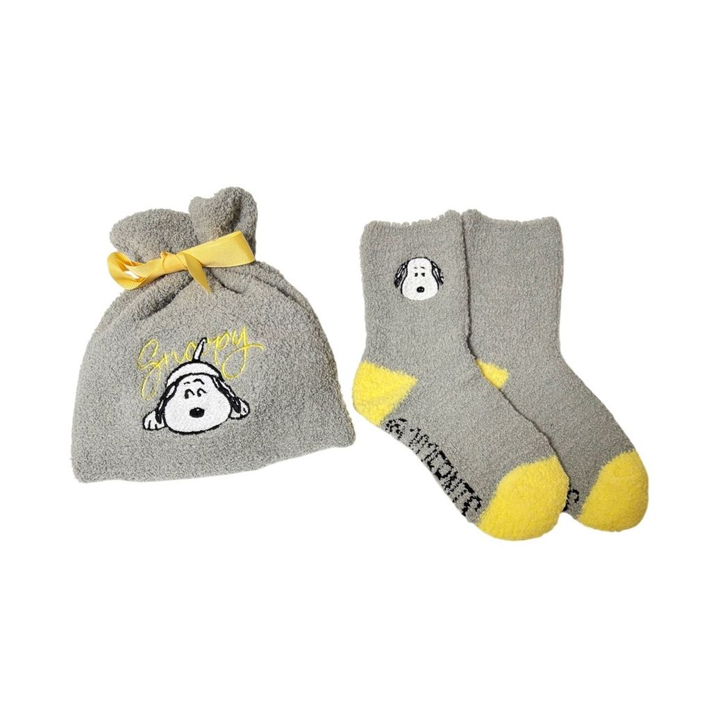 image_4674FC38-4F16-4CD7-B41B-56860EAE0A94_1762254733