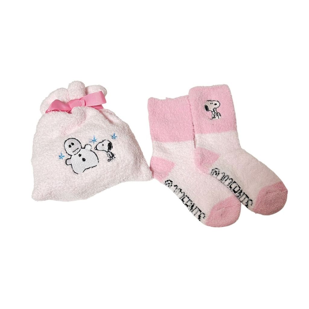 image_1E5F6B93-7CFA-4ECA-8EC6-20F61BC990FE_1762254733