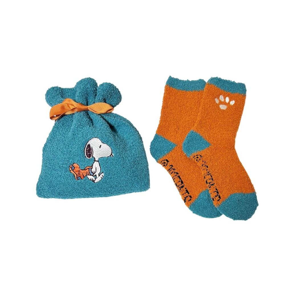 image_20835802-DB90-48B2-B079-5D599BB1256E_1762254733