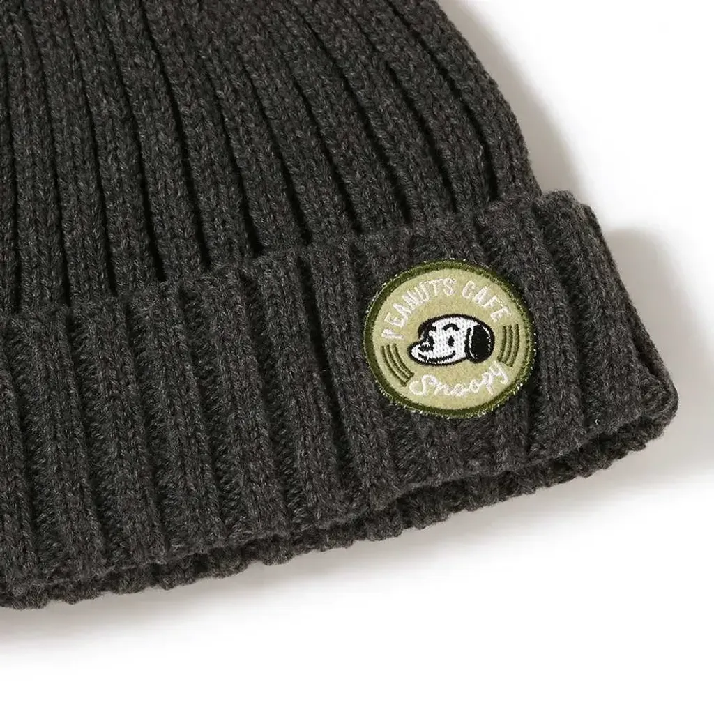 image_6C5C71FA-384E-4E4F-94E3-95AA230FEF88_1762334172