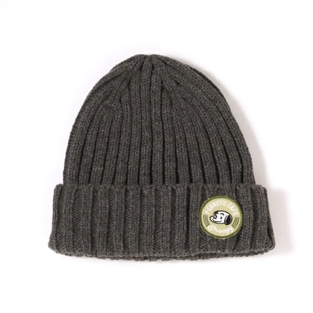 image_3849F619-E288-40E6-BB9E-69CBE4981E55_1762334172