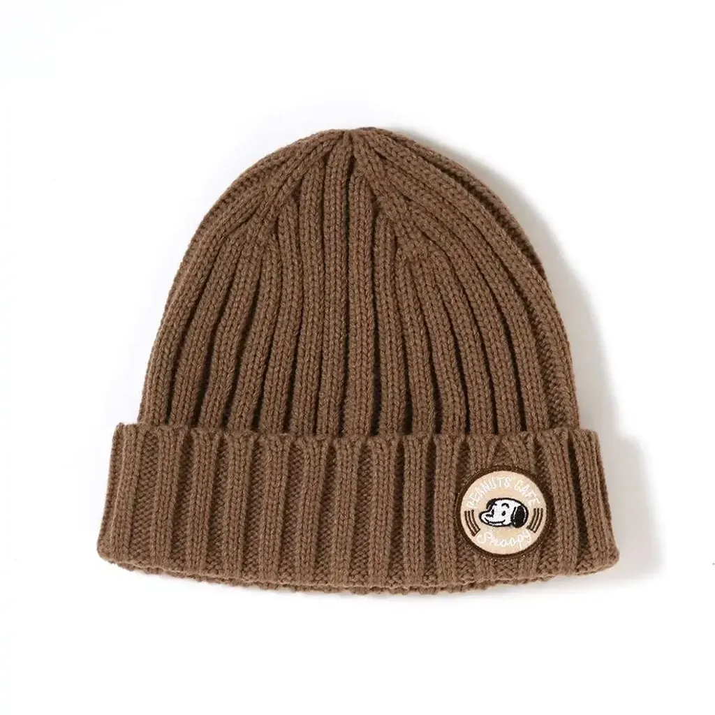 image_457DFFBA-F039-4168-BB70-BF66F644E294_1762334172