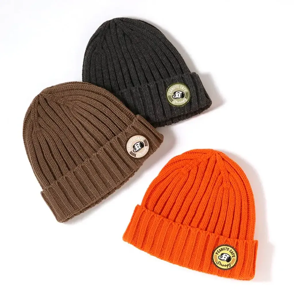 image_98FE2771-568E-4410-8BCC-BE309A0C04DE_1762334172