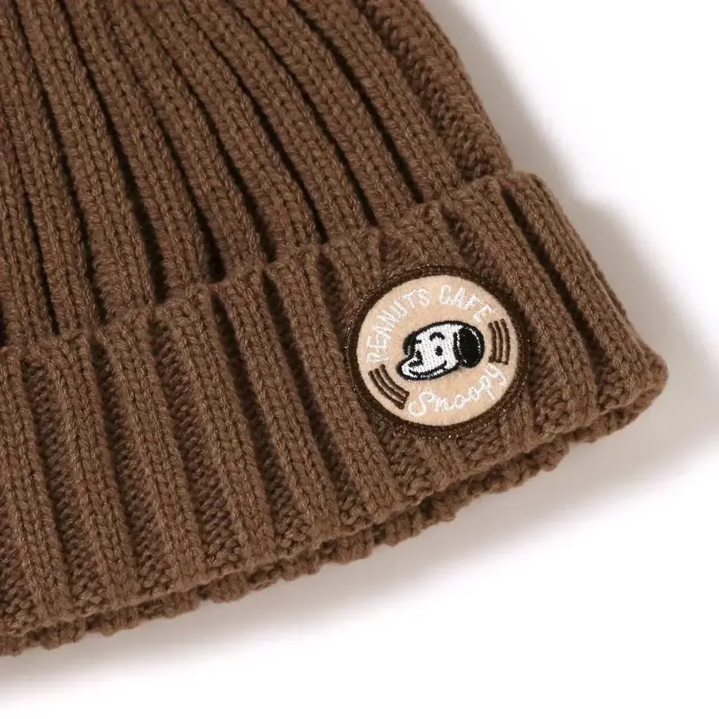 image_C7CFA313-9A22-4089-BE61-A5C1E6DF4A2F_1762334172