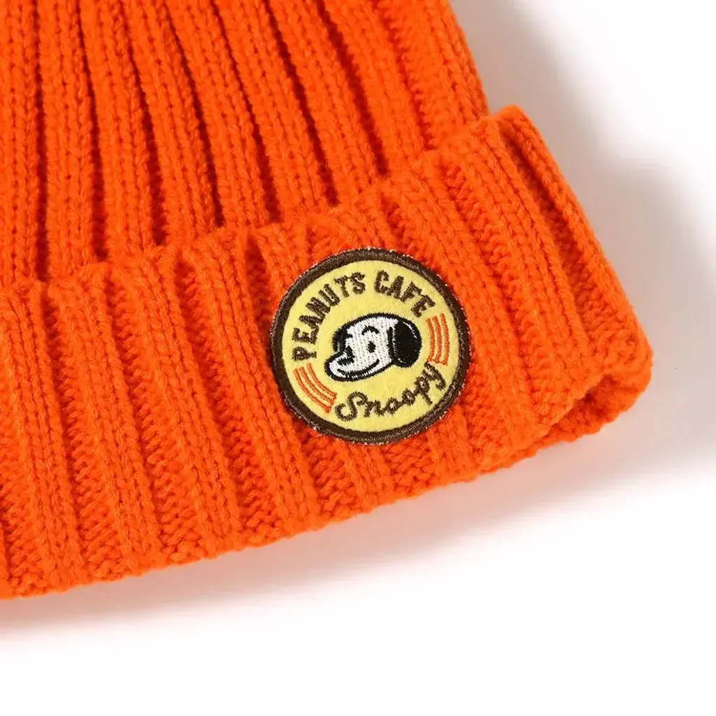 image_F146D796-26CC-4F9A-827E-EFFC87DBF153_1762334172