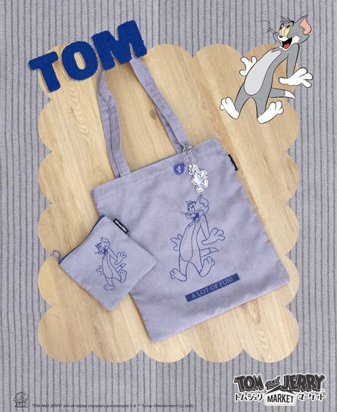 image_B3EB3DFE-B25F-4AE9-96F8-6ECAC58134F1_1762340326