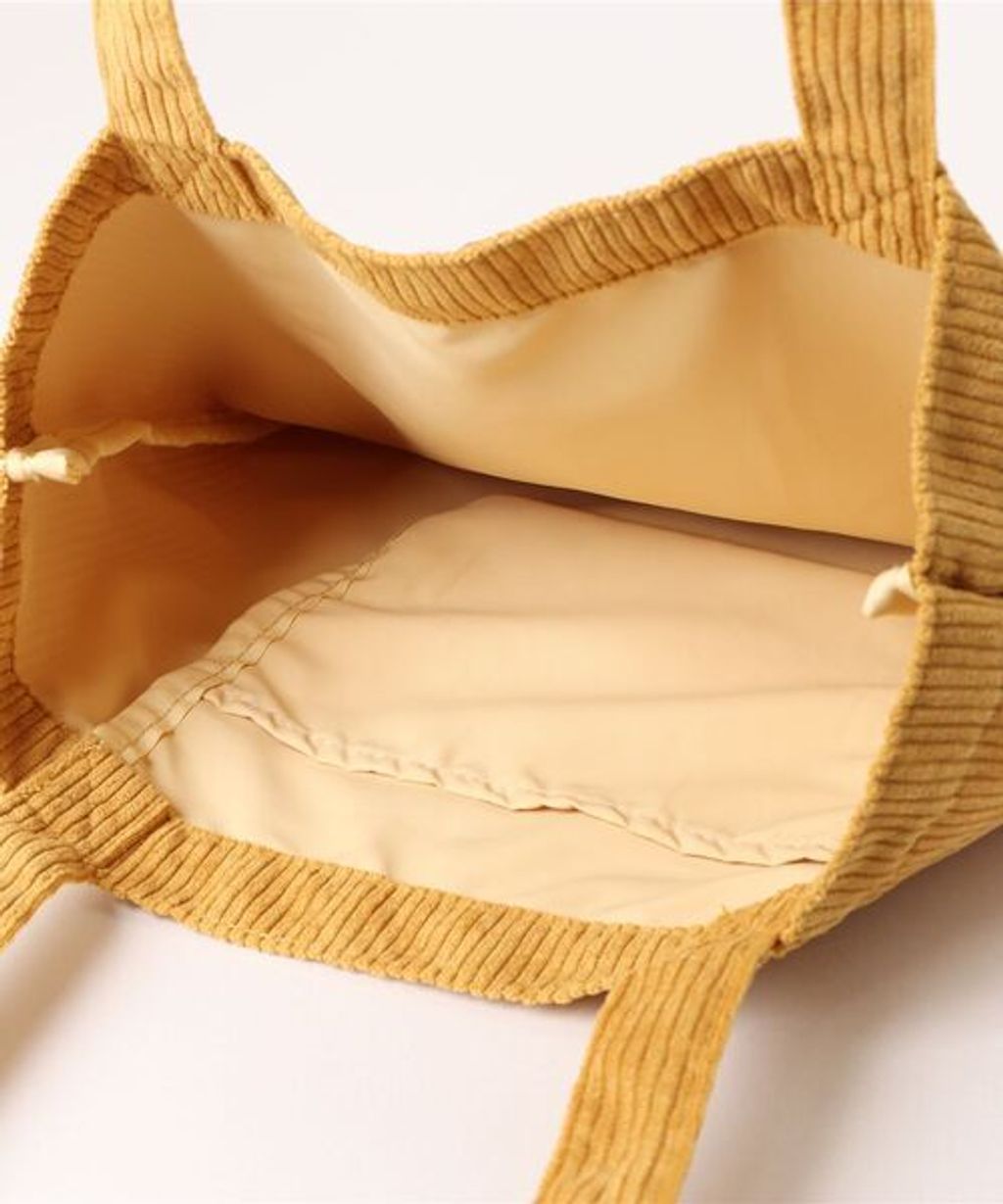 image_EDE0B183-A03D-4C58-8F95-90AE0A6420C6_1762340326