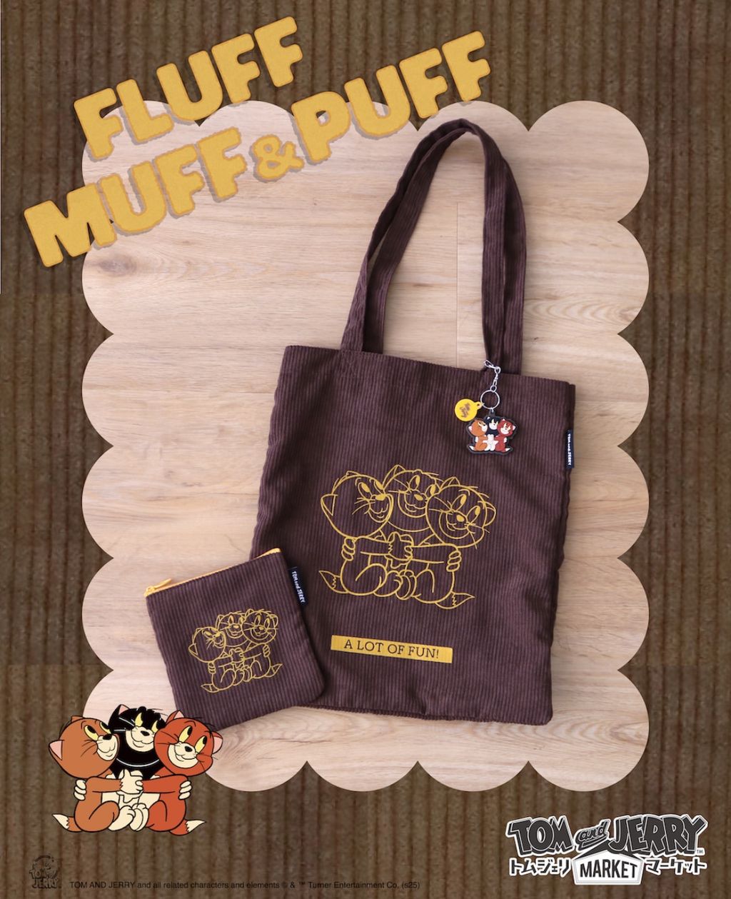 image_82770A4F-7C00-4E24-8B1B-02B5CB6FB88F_1762340326