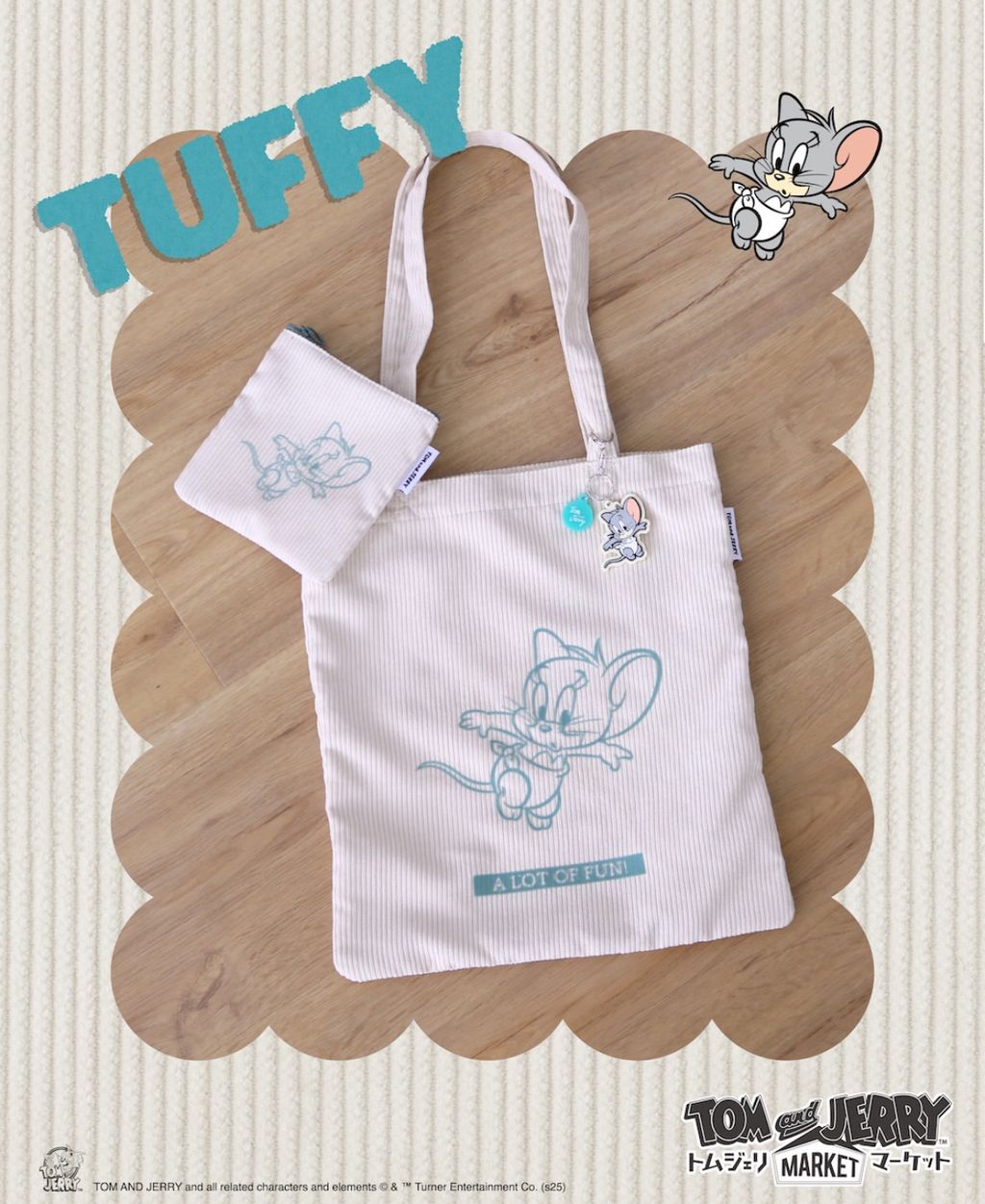 image_93A3B441-1016-4CF0-AA23-6C2F176E9FAE_1762340326