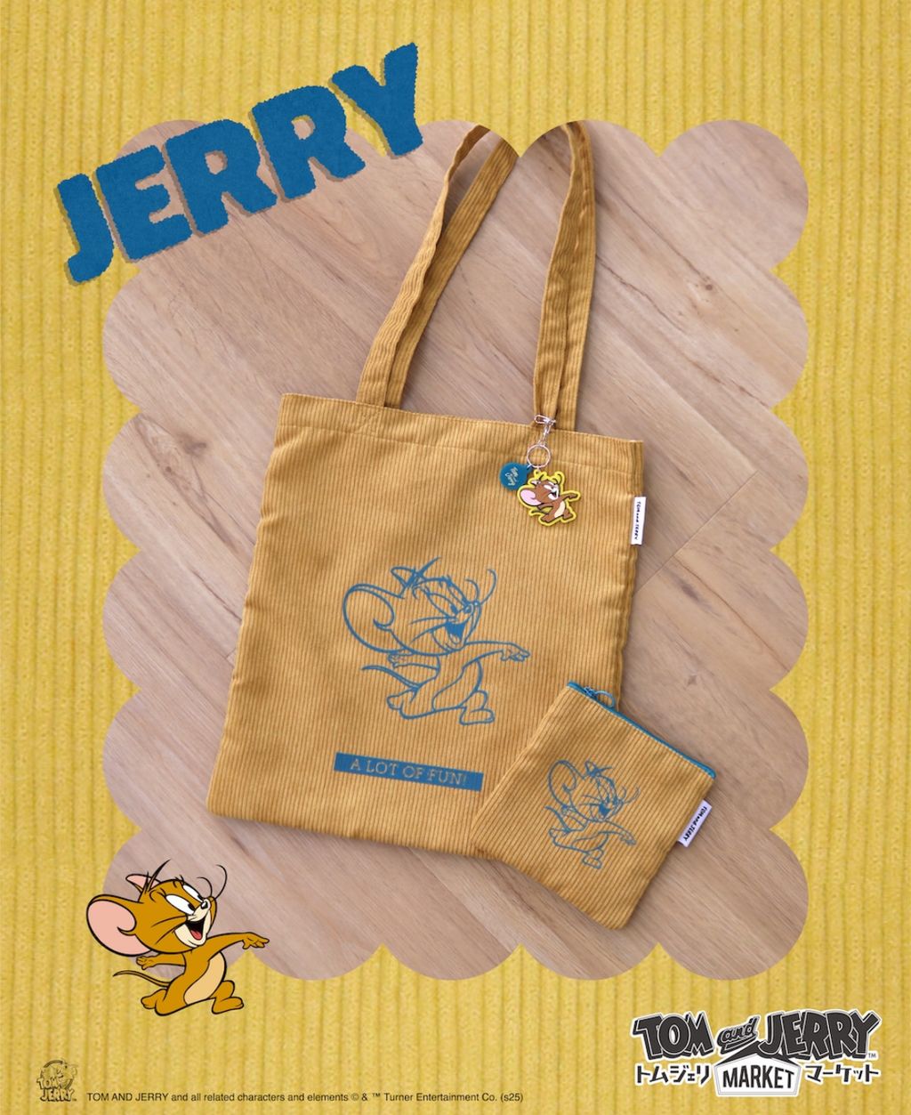 image_50934D69-9258-406F-8544-8EC449006829_1762340326