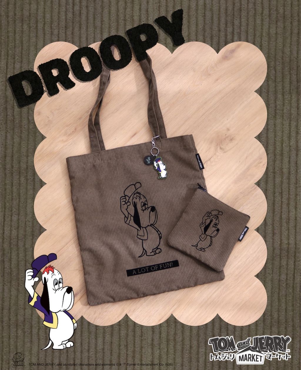 image_880BAB8C-2B73-4F48-8A41-3F969E42077A_1762340326