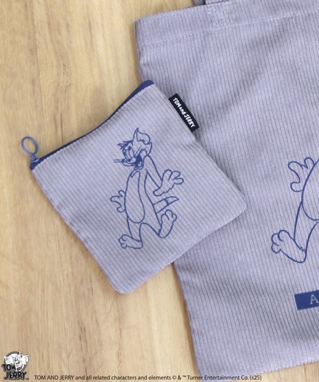 image_BBAA3C06-B12E-4D1F-9AE3-543AEE7DA310_1762340326