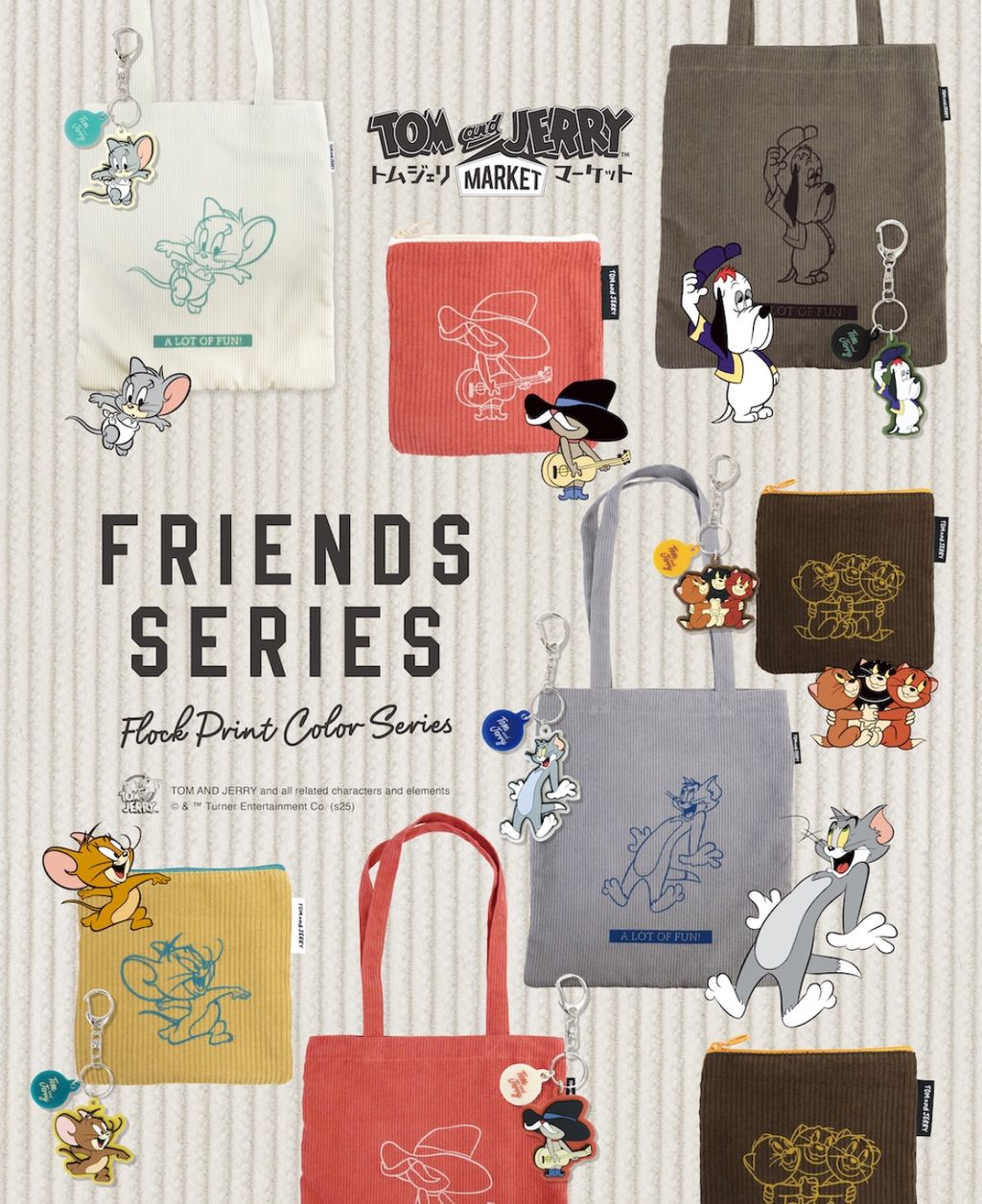 image_AACD41D9-895B-4532-8DF3-B94A11246384_1762340326