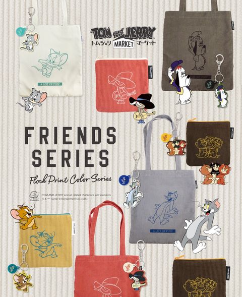 image_AACD41D9-895B-4532-8DF3-B94A11246384_1762340326