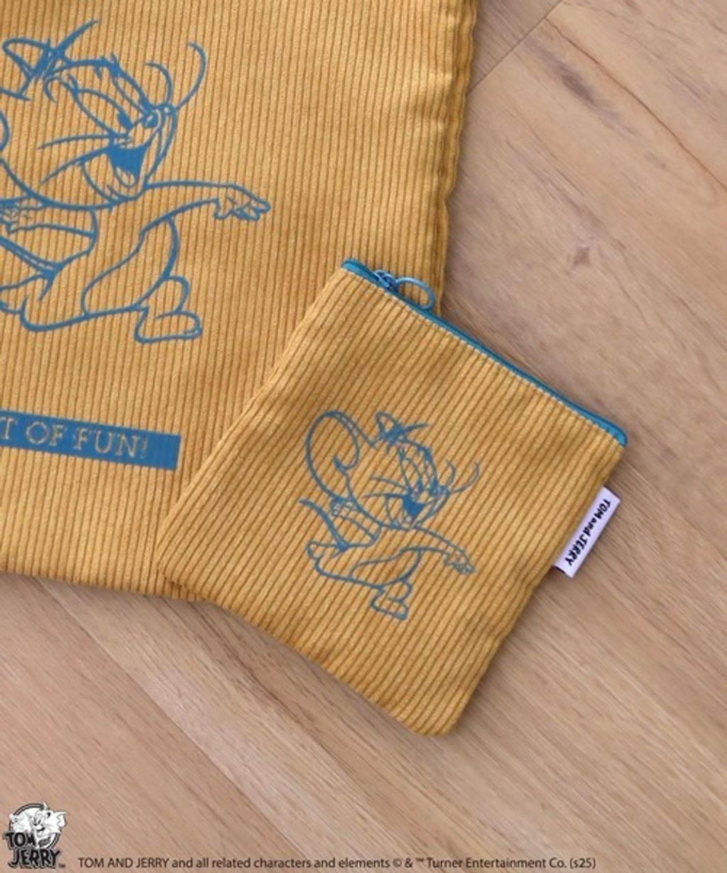 image_DE1EFA64-AD30-4172-9E54-8CE9A2E732FF_1762340326