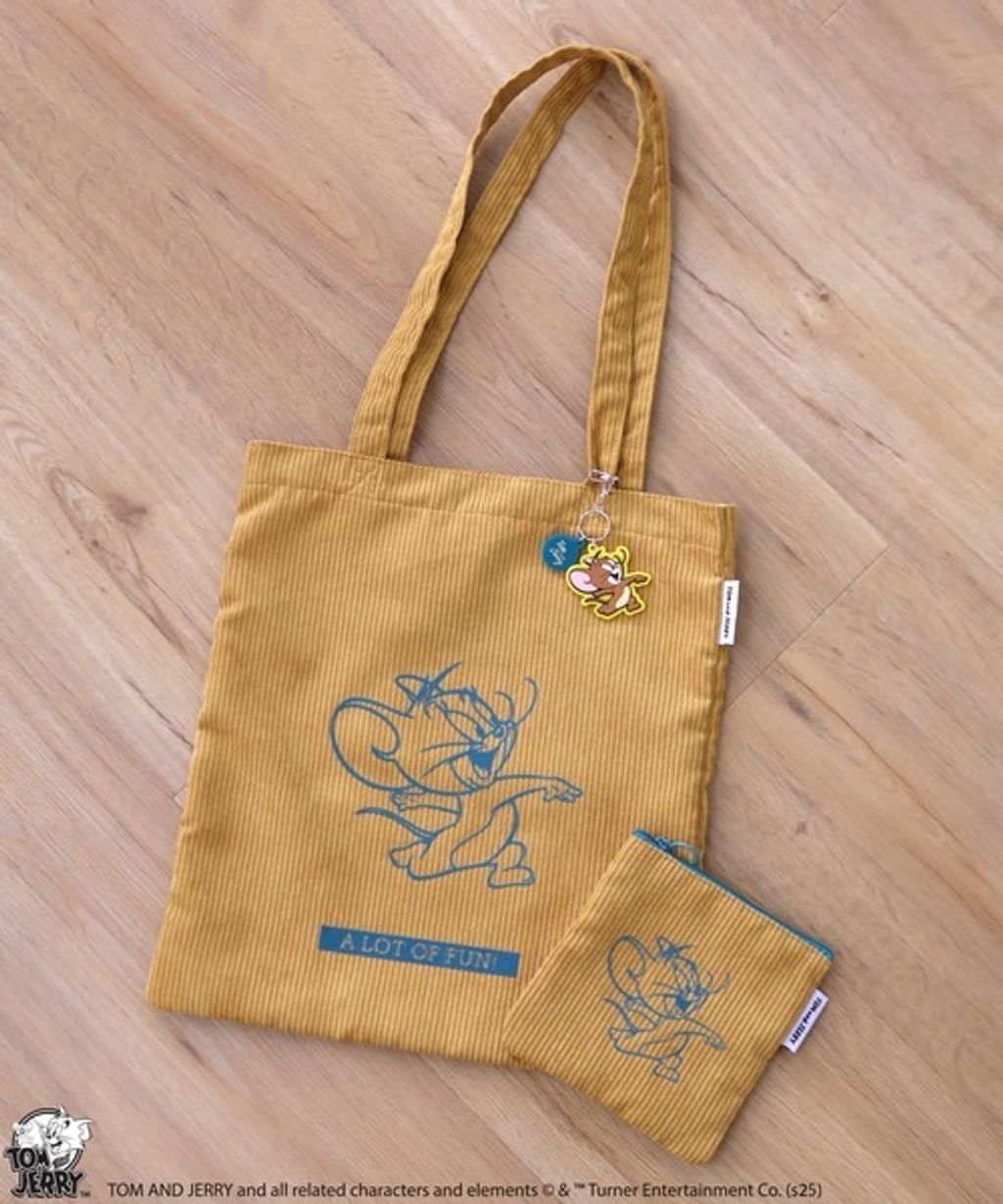 image_E97C60D8-2384-4CF7-9787-D9EABA86D8D4_1762340326