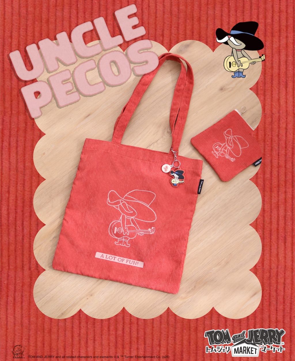 image_8763B0E5-4777-45A4-A49C-A9264BCE4337_1762340326