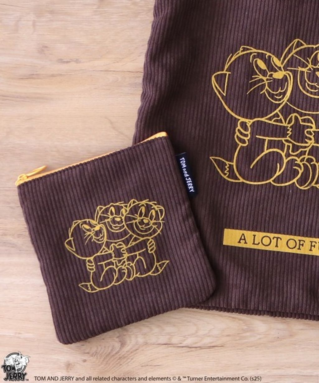 image_7ED7E7CE-DBE1-4EC9-A71E-402CFA21FA59_1762340326