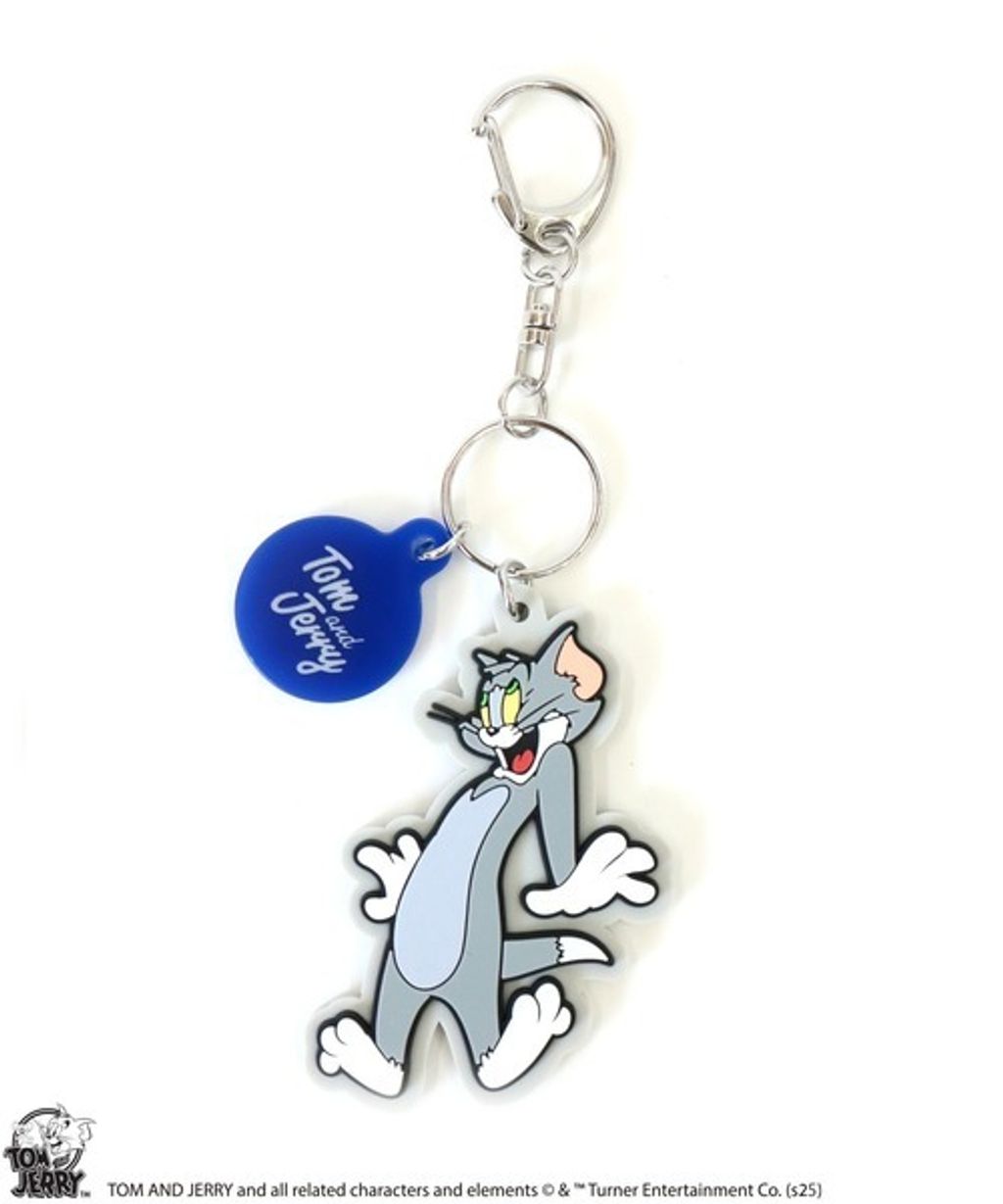 image_17D3A31B-0EA0-4F53-8039-187380456474_1762340326