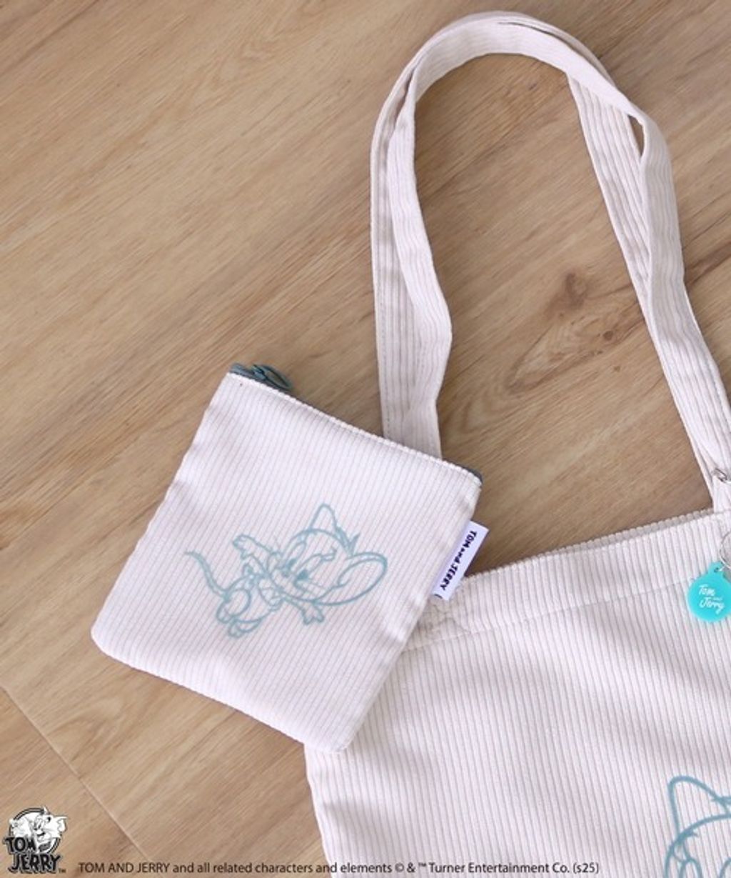 image_49114ABD-68CB-40A6-A79C-EAB3DB0741AE_1762340326