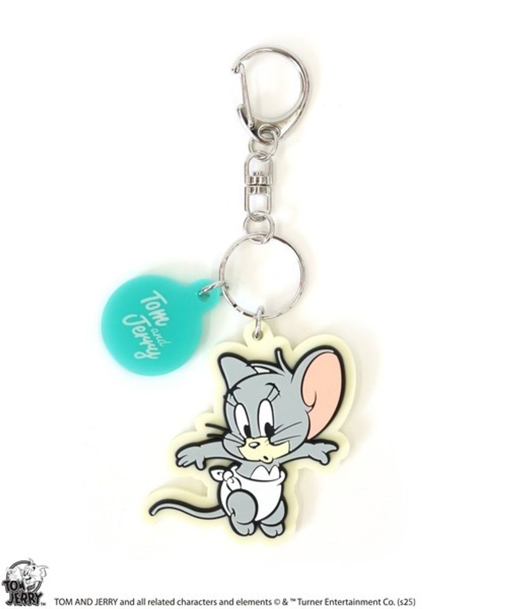 image_B18D7904-85D6-448C-9711-629D19D2F776_1762340326