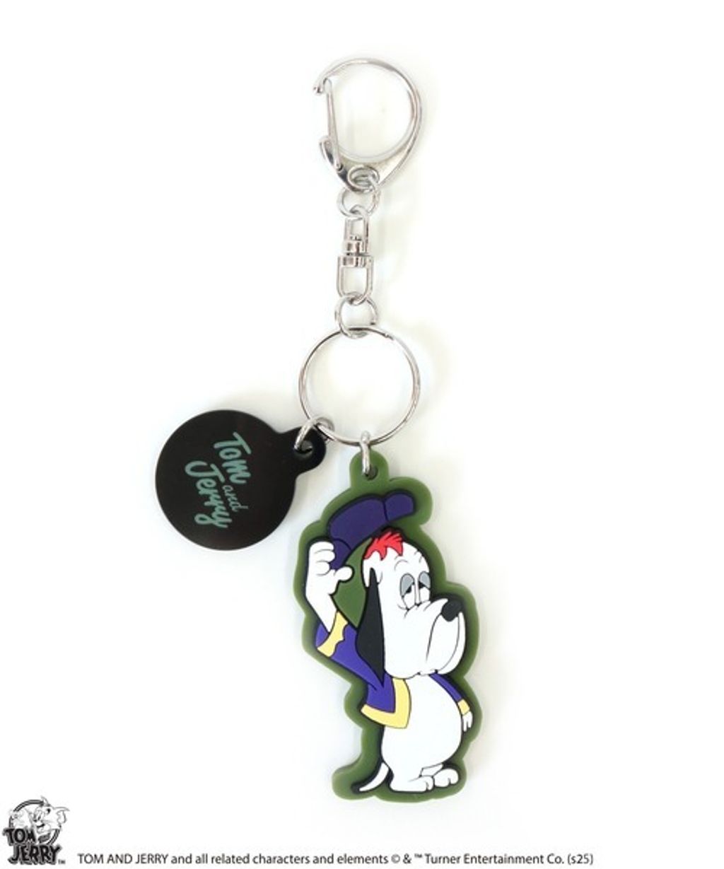 image_C8200620-8692-449D-B443-B701A6E30E57_1762340326