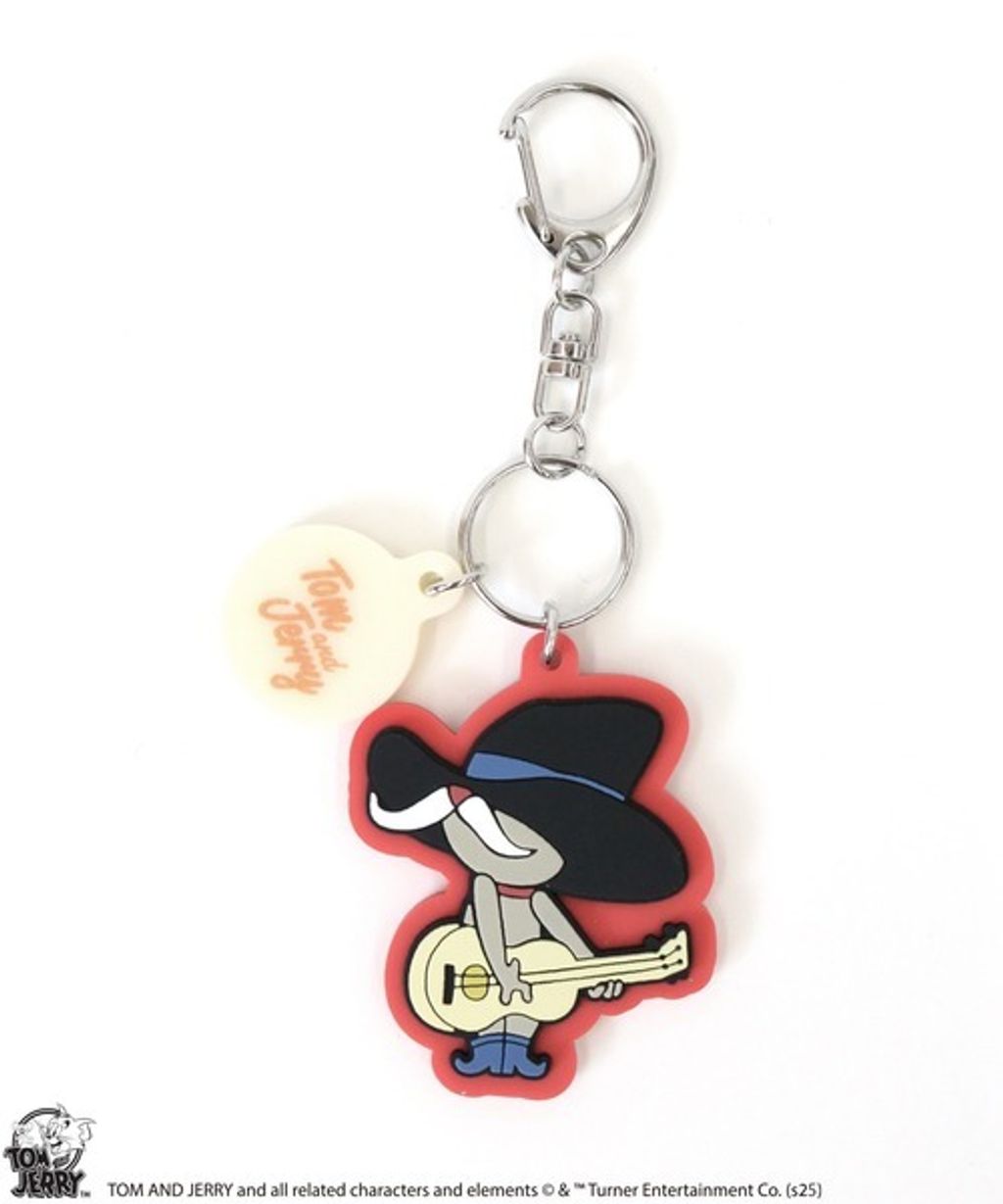 image_F253217E-0C71-4462-B20E-29797C70E018_1762340326