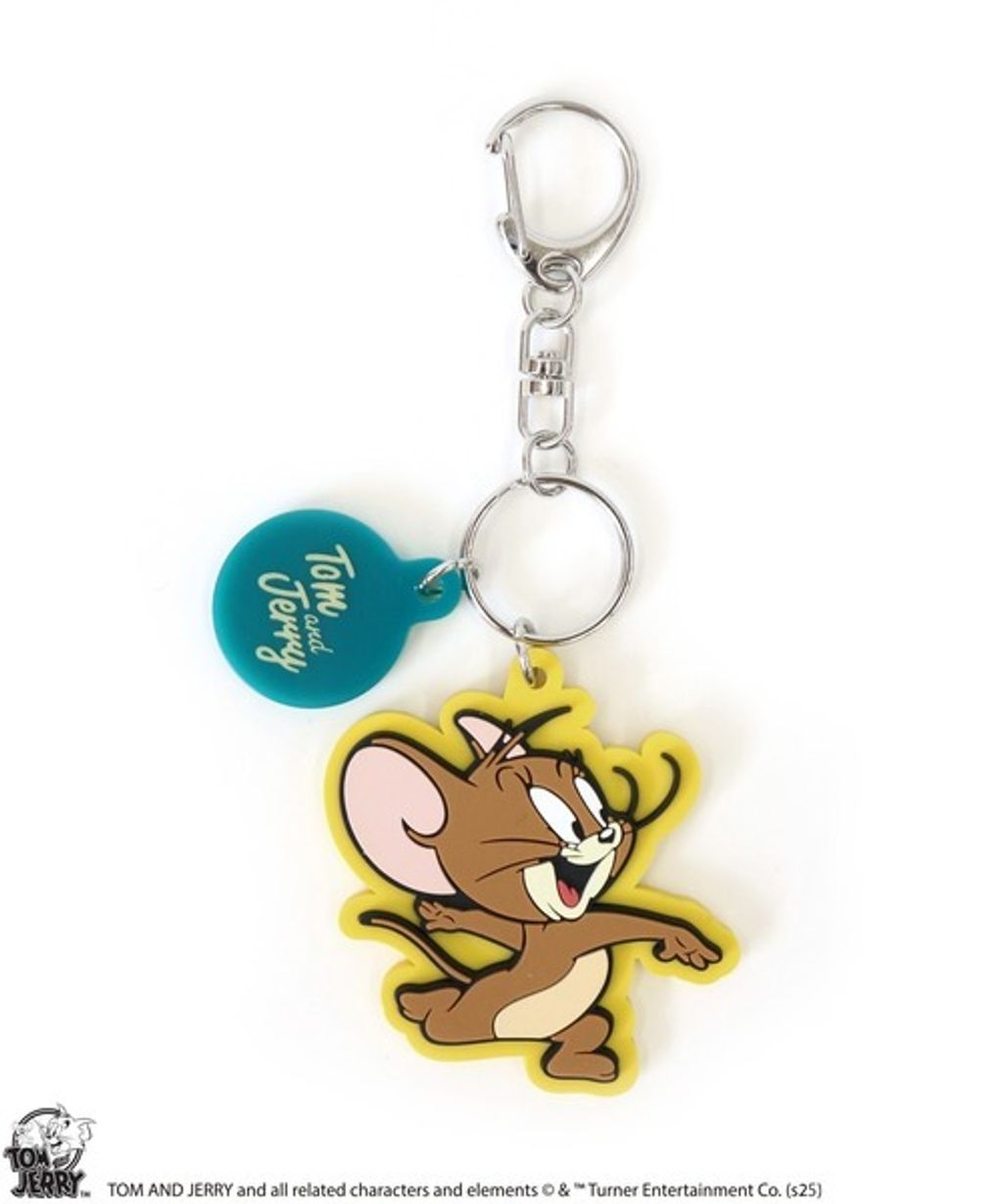 image_4AE45005-EEE8-4ECF-9C98-D5EAB491A97C_1762340326