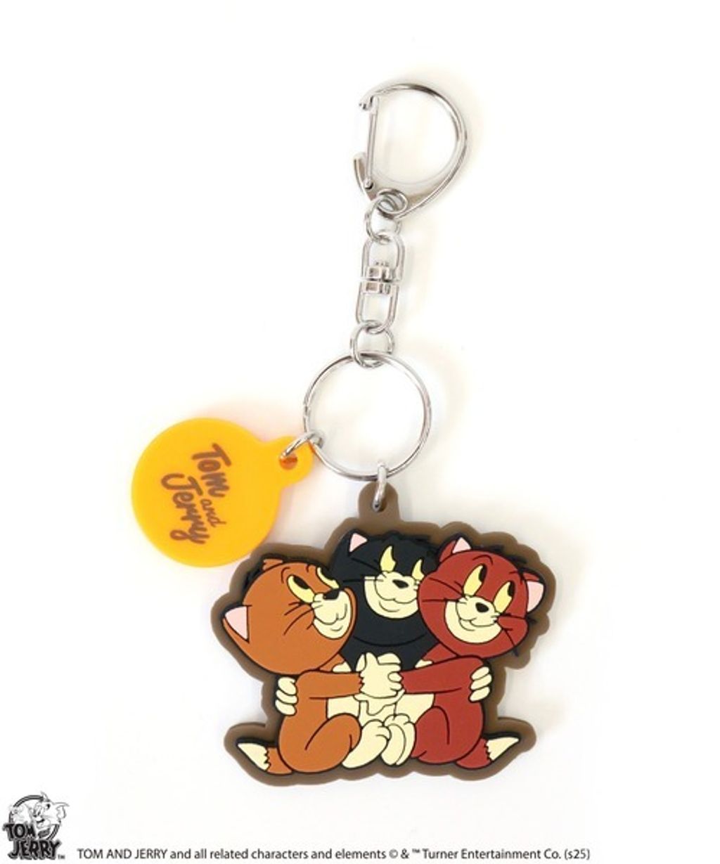 image_C8A72103-7135-400C-891A-B0C044B1E250_1762340326