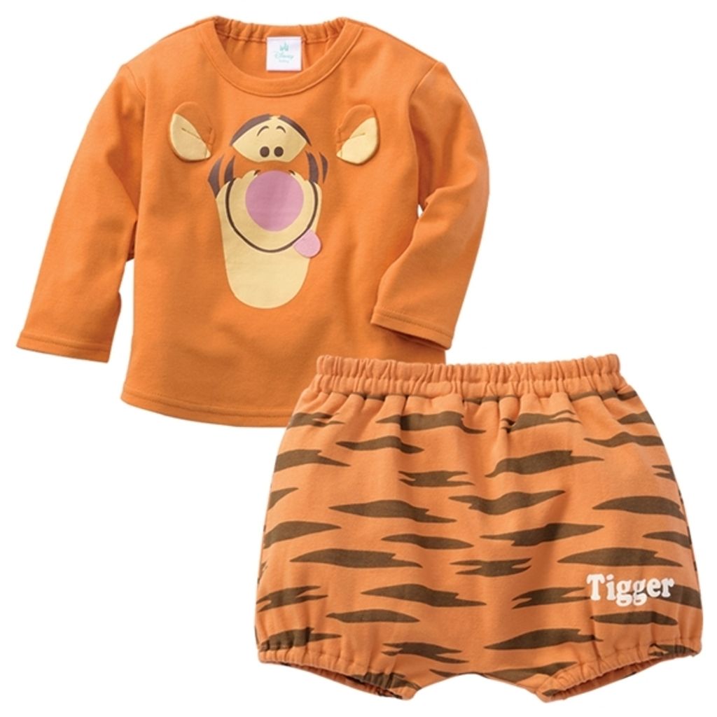 image_EC80001D-FCF9-4548-87AA-7F92DDF18EAA_1762352450