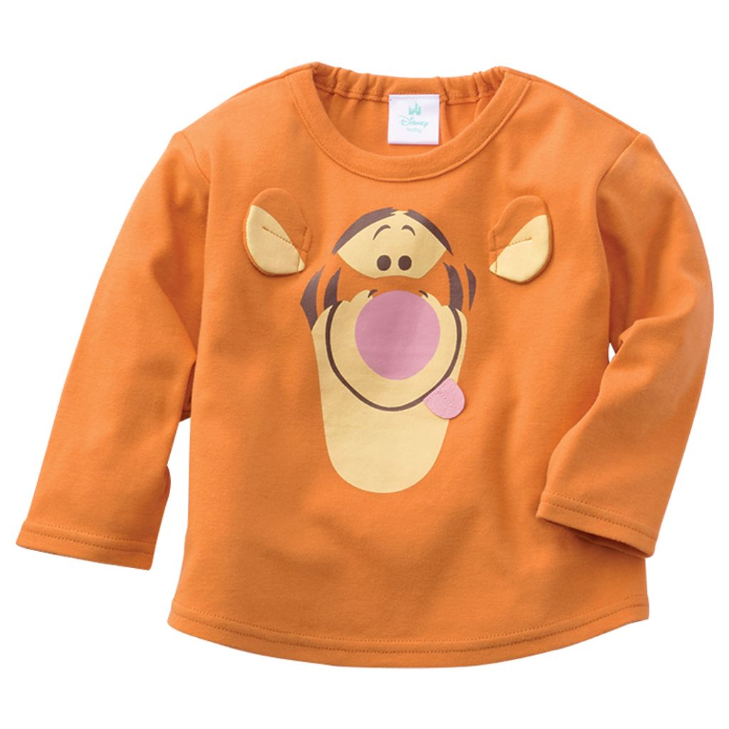 image_C4680759-B99E-4328-8461-82E0C2F3CE44_1762352450