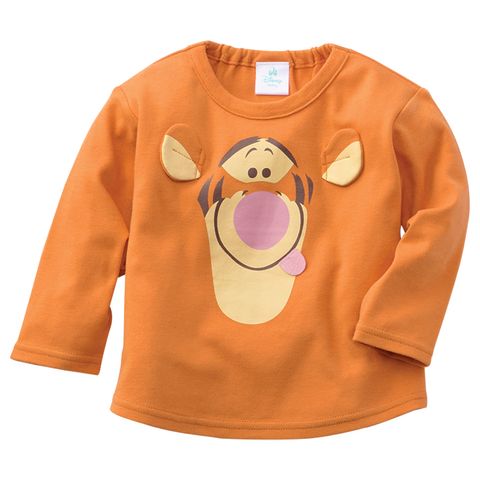 image_C4680759-B99E-4328-8461-82E0C2F3CE44_1762352450