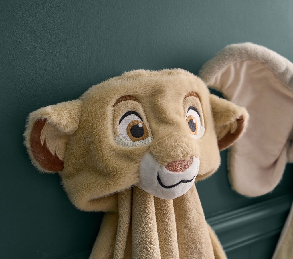 image_19E44F18-AB26-480E-837D-26CED3A5679A_1762416643