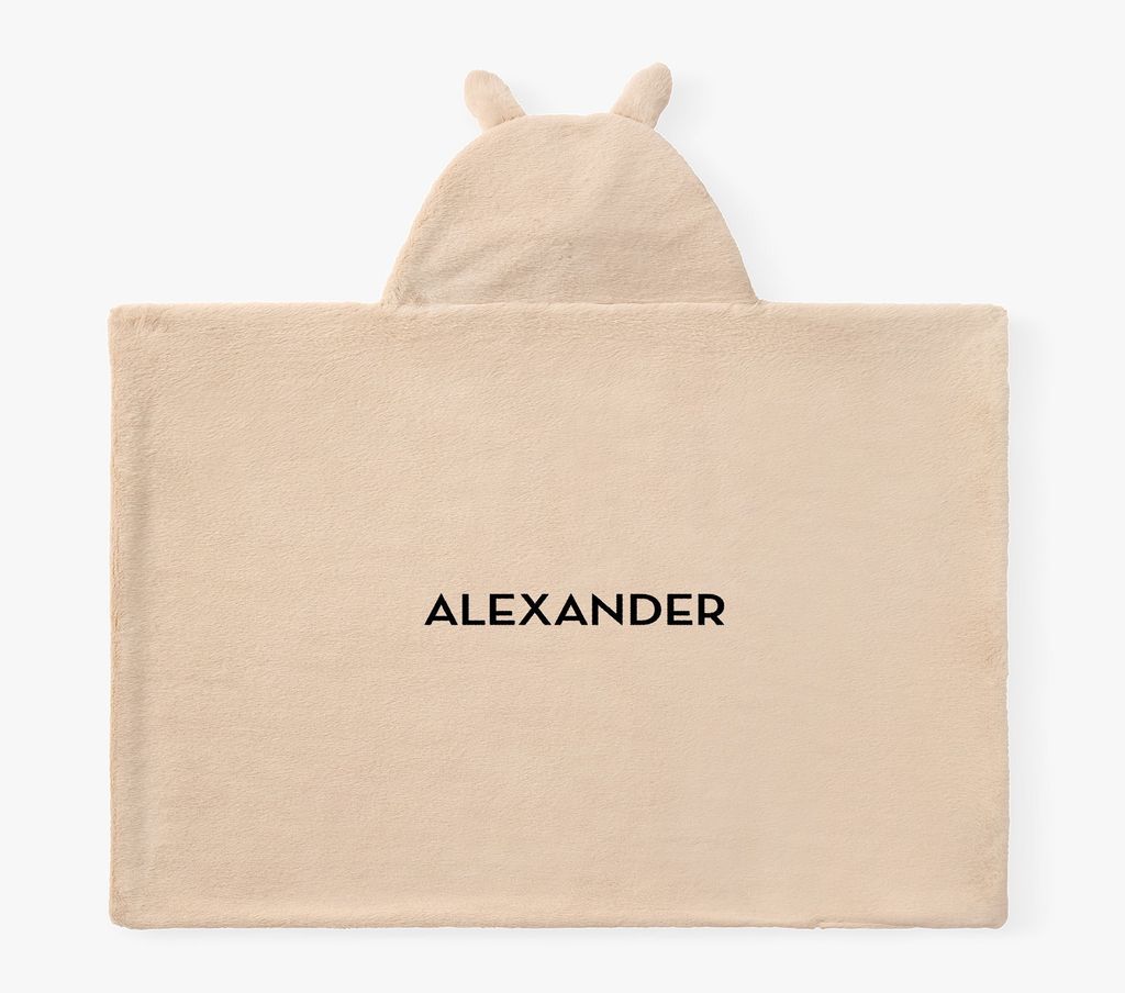 image_45D813BF-632F-45D7-9825-D79CD0171123_1762416643