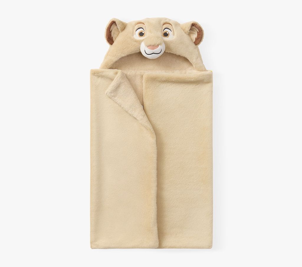 image_672B044F-E5D6-46A7-92A8-5B2D941392DD_1762416643