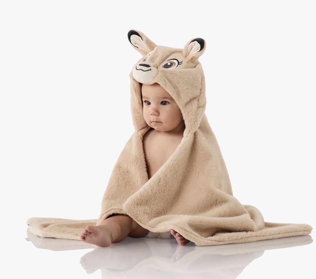 image_6E3EEB15-B254-44DE-AEAF-838DBCB3BFE0_1762416643