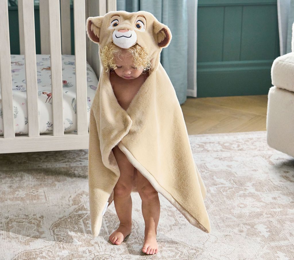 image_DA4D578D-A656-42B7-AF4E-28838211FF67_1762416643