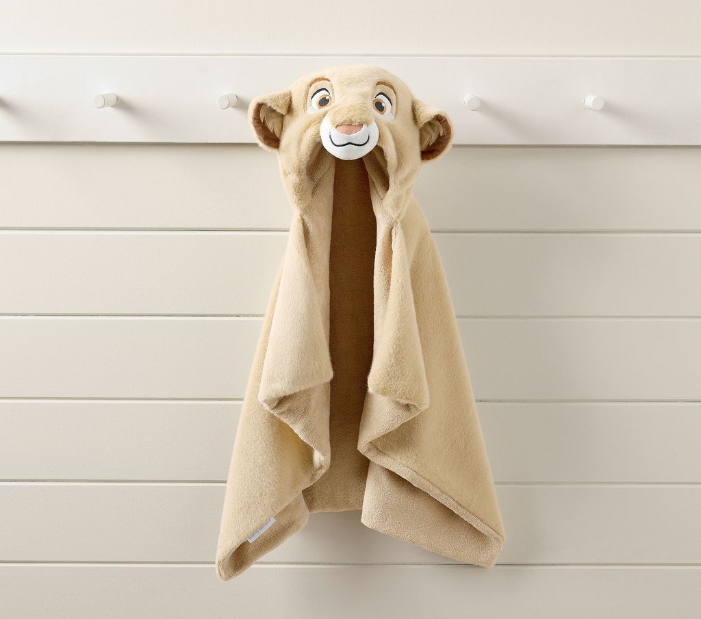 image_A03F9DD9-6D92-4EC8-B217-950118405958_1762416643