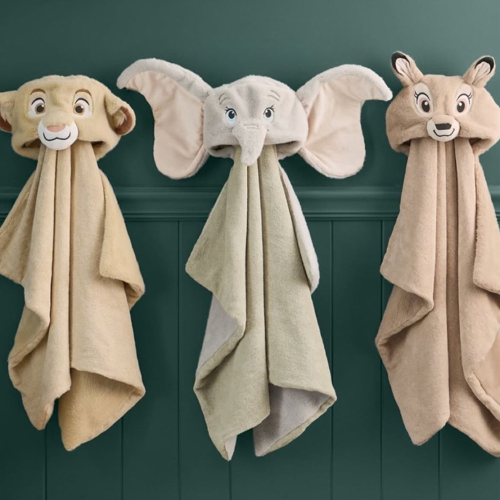 image_0205148E-300A-42E9-BA78-761E831CF3C8_1762416643