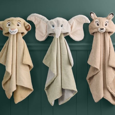 image_0205148E-300A-42E9-BA78-761E831CF3C8_1762416643