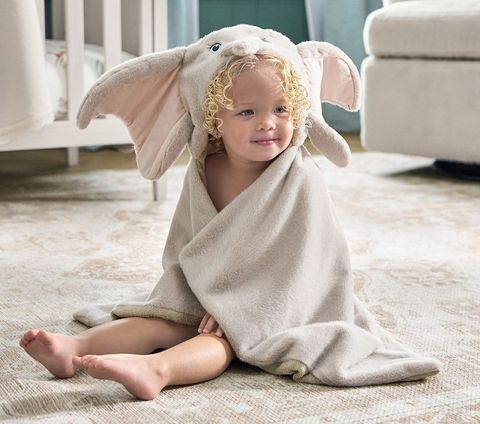 image_39F145FF-796B-4052-9AAD-F6606B49BAE3_1762416643