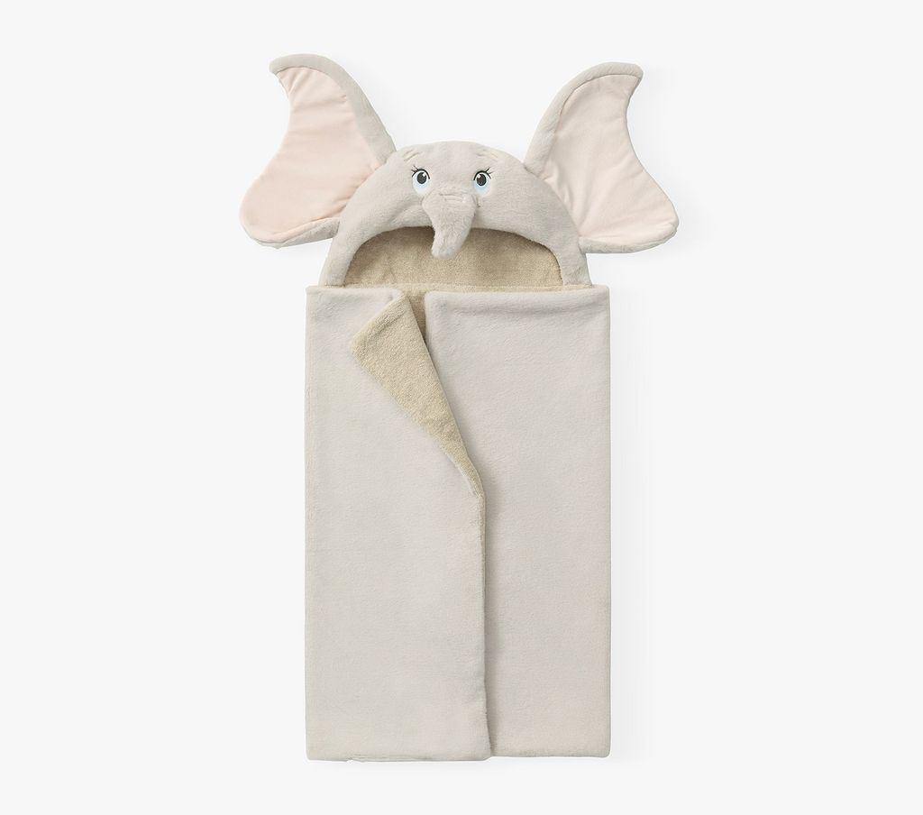 image_655DD6F5-0898-4468-8FCC-7E3B4E69E7B5_1762416643